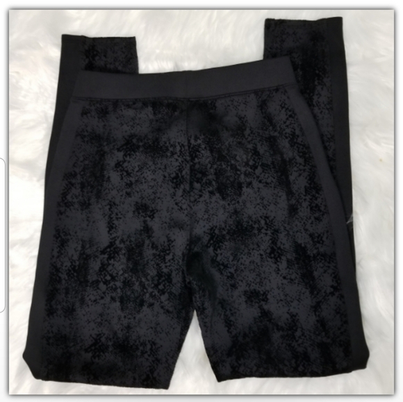 NWT Rock & Republic Isabella Kam style size small - Picture 2 of 5